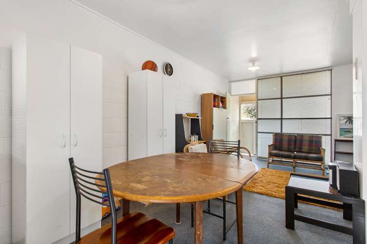 2/40 Mount Smart Road Onehunga_7