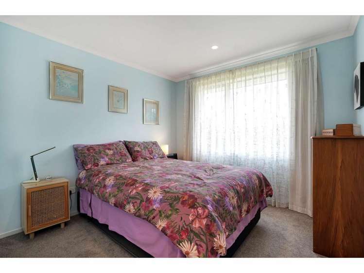 21 Tareha Place Kerikeri_25