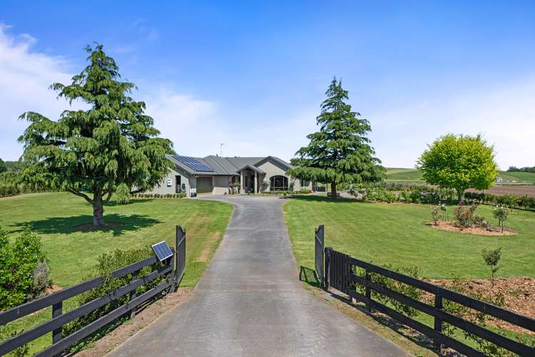 1213 Tauwhare Road Tauwhare_0