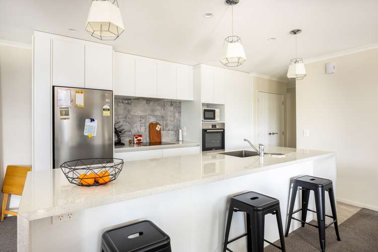 5 Mahuru Lane Okato_7