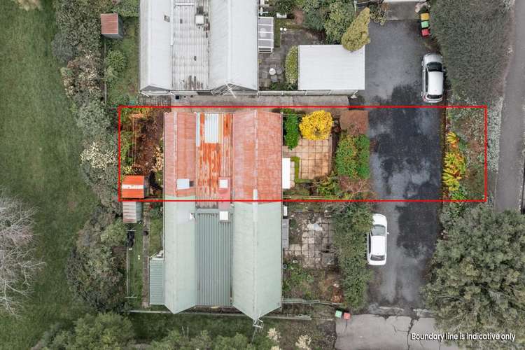 117 Stafford Street Dunedin Central_16