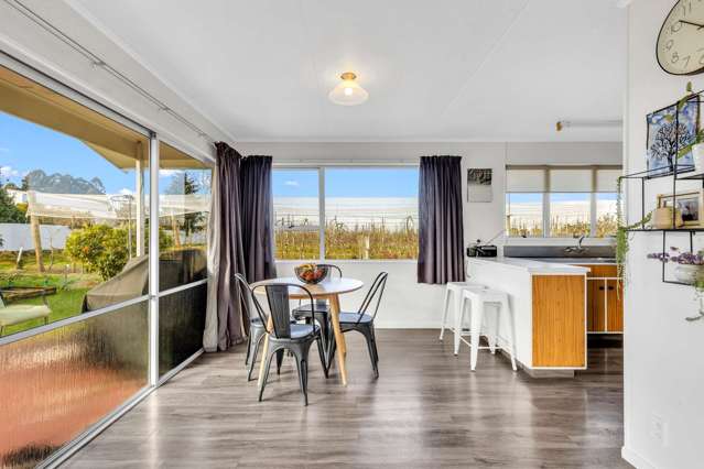 402 main road Riwaka_4