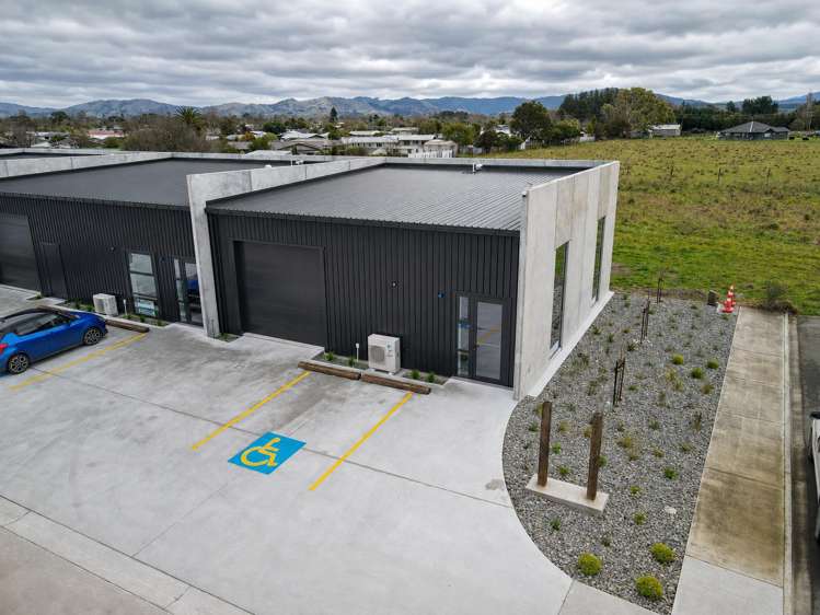 1/32 Thistle Avenue Masterton_1