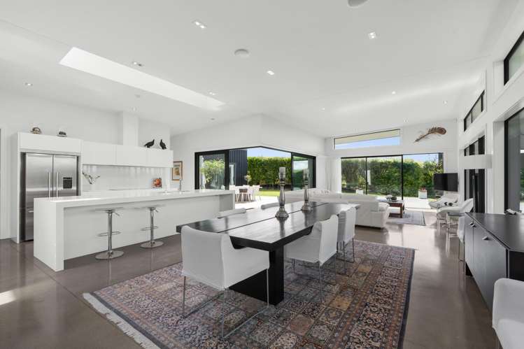 9 Birdie Way Martinborough_1