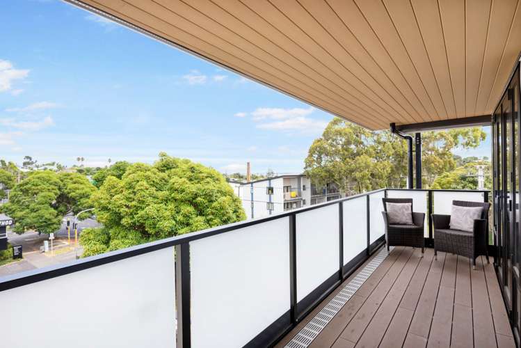 3n/250 Richmond Road Grey Lynn_8