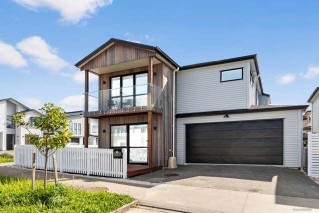 13 Hato Road Hobsonville_4