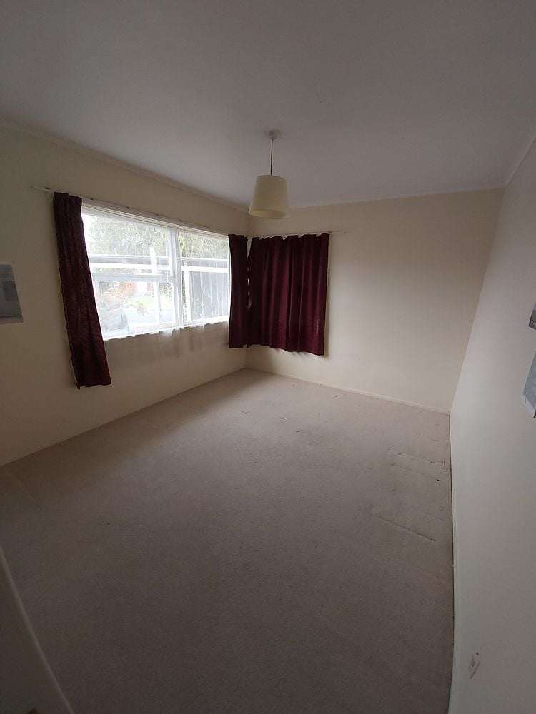 85 Bruce Road Glenfield_9