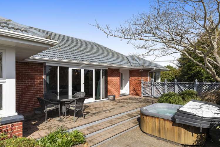 12 Beechworth Avenue Somerfield_13