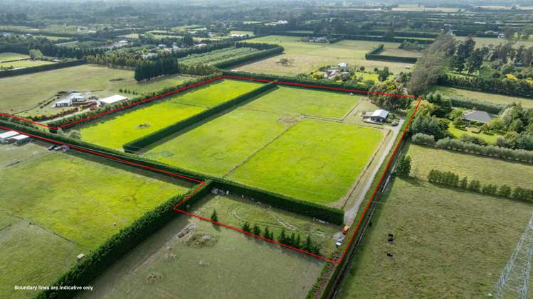 83 Ohoka Meadows Drive Ohoka_2