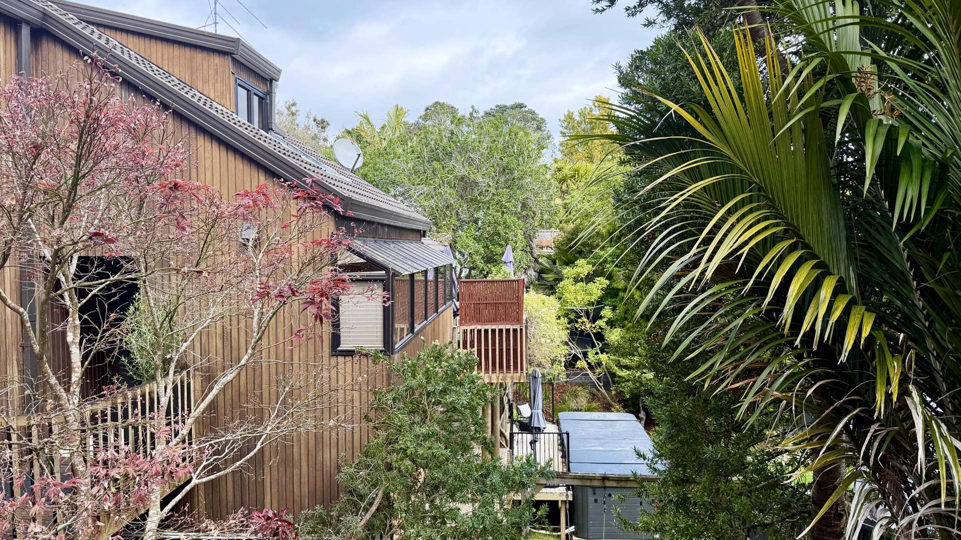 82 Balmain Road Chatswood_0