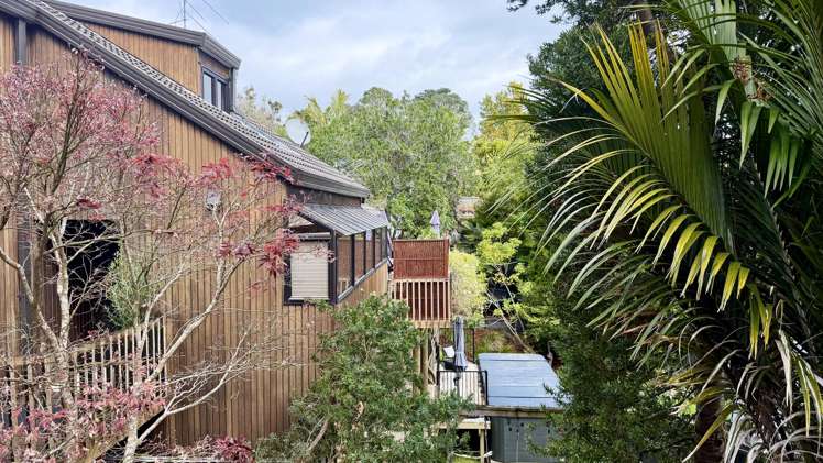 82 Balmain Road_0