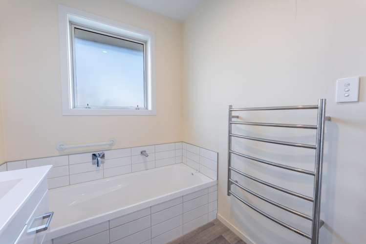 225A Talbot Street Geraldine_9
