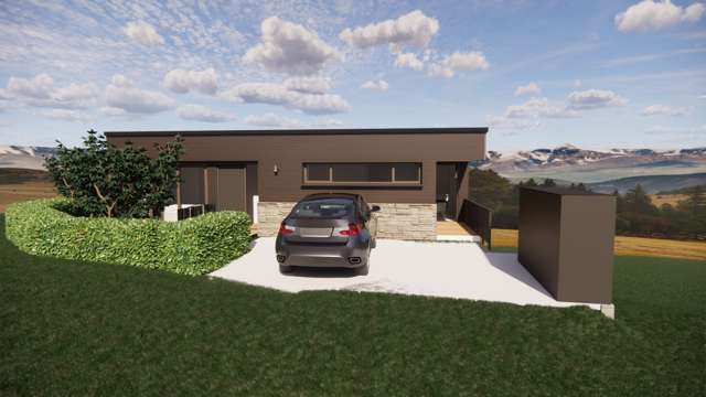 87 Mills Road Wanaka_1