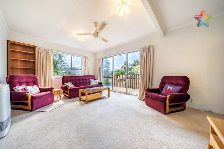 11 Mokopuna Grove Stokes Valley_6