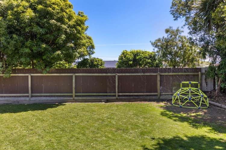 1/37 Holdaway Street Riversdale_20