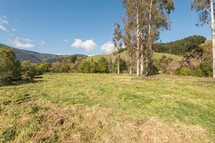 100 Marsden Valley Road Stoke_3