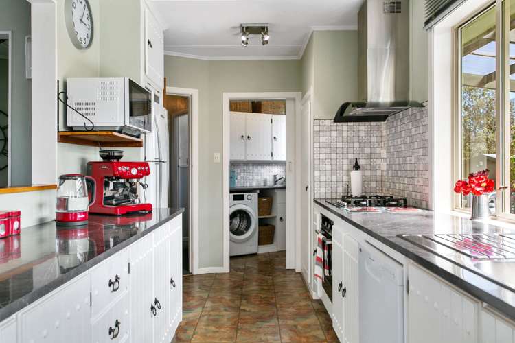 57 Elizabeth Street Tauhara_21