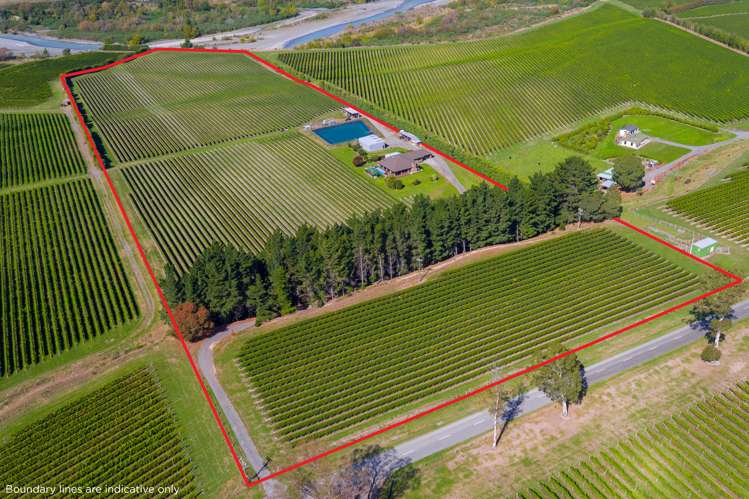 1479 Redwood Pass Road Seddon_21