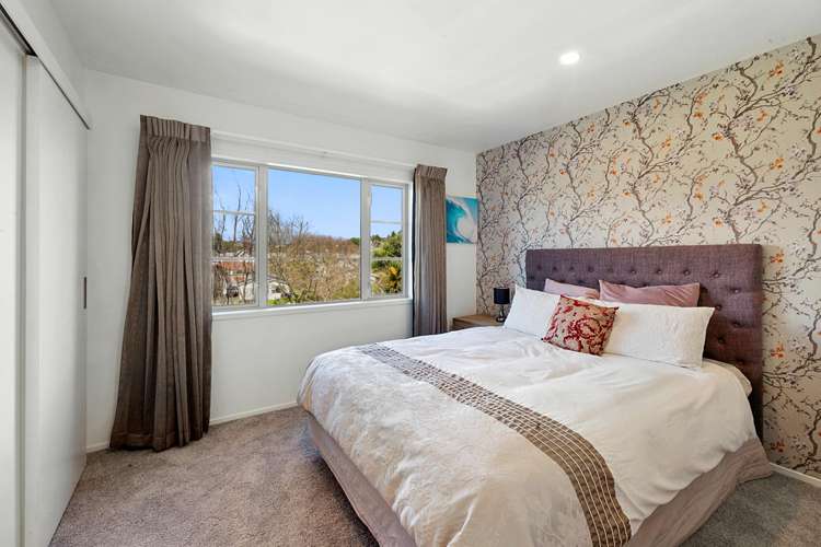 250B Courtenay Street Strandon_13