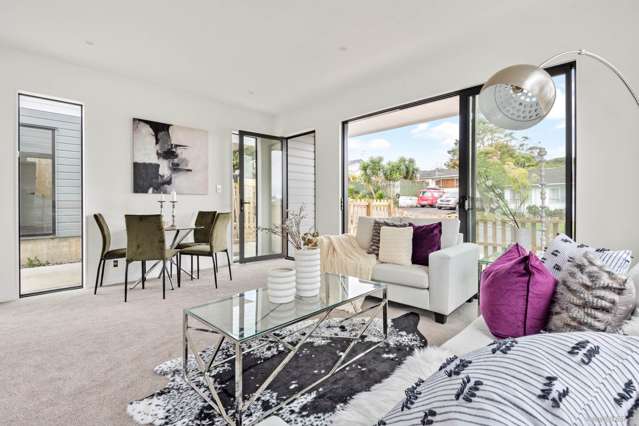 2 & 4-6/55 Redwood Drive Massey_3