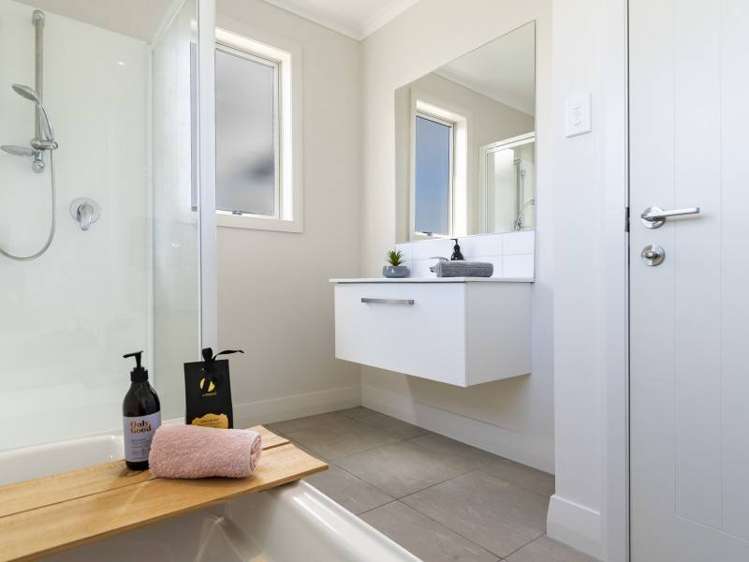 48 Landing Drive Pyes Pa_23