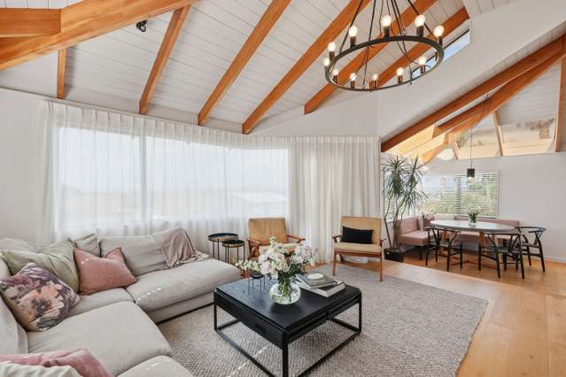 3 Martin Crescent Northcote_3