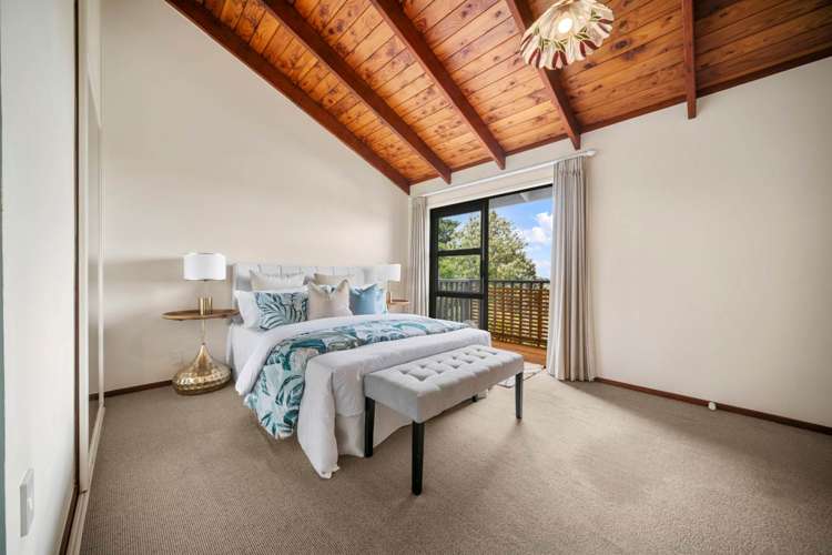 1/32 Montclair Rise Browns Bay_10