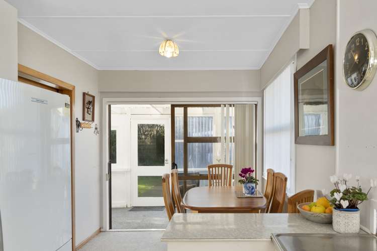 51 Thames Road Paeroa_14