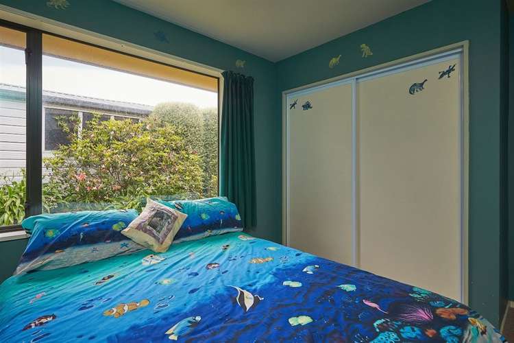 38 Ward Street Kaikoura_16