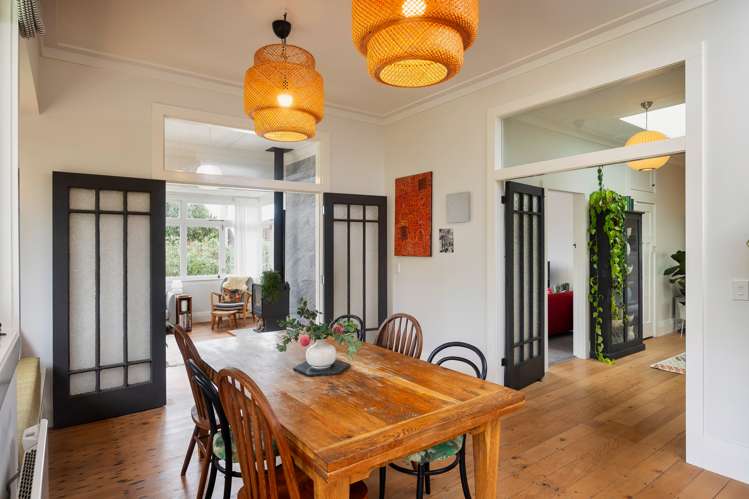 7 Stilwell Road Mount Albert_23