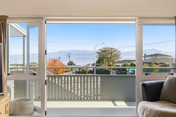 42 Ngamotu Road Hilltop_8