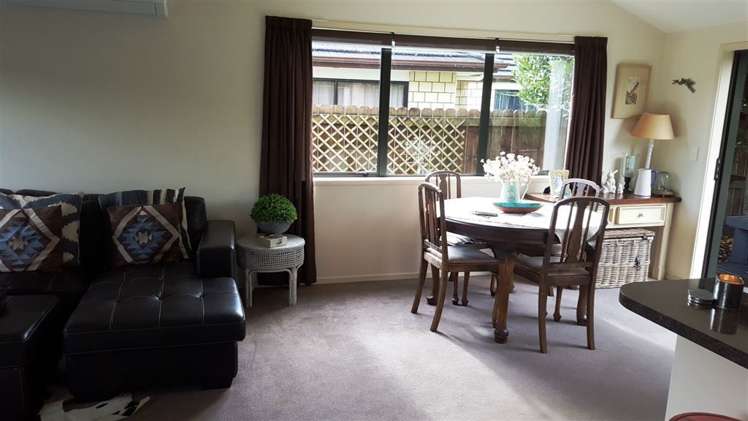 9 Clipper Place Whitianga_10