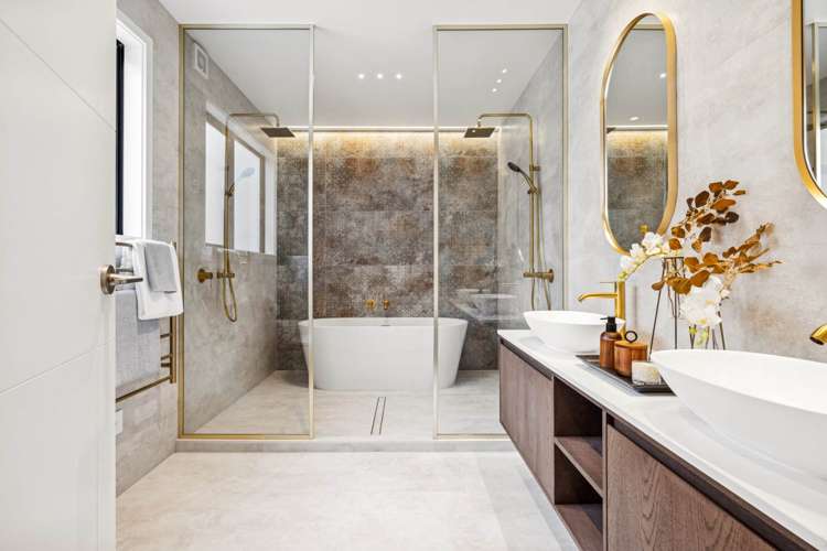 138D Paritai Drive Orakei_15