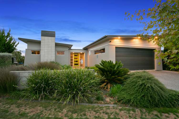 29 Norfolk Drive Cambridge_19