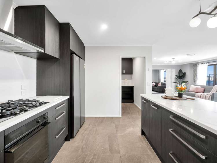 38 Sudbury Way Rolleston_13