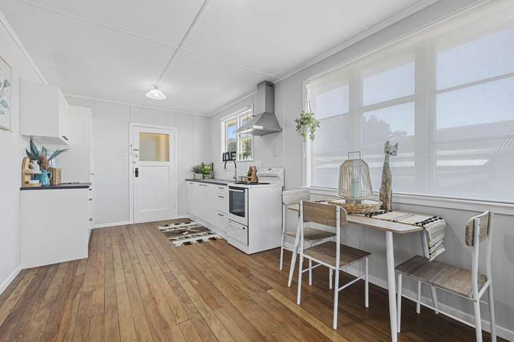 6 Victoria Street Waitara_7