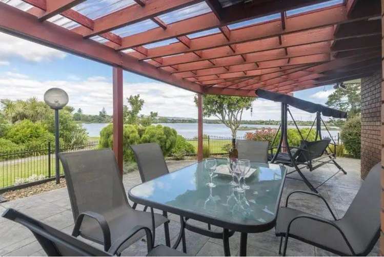 6 Waione Court Takanini_8