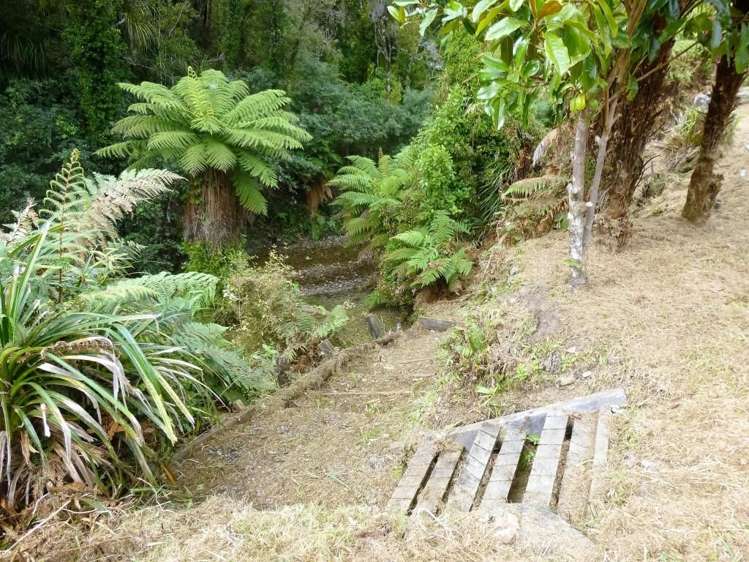 483 Rutherglen Road Marsden_27