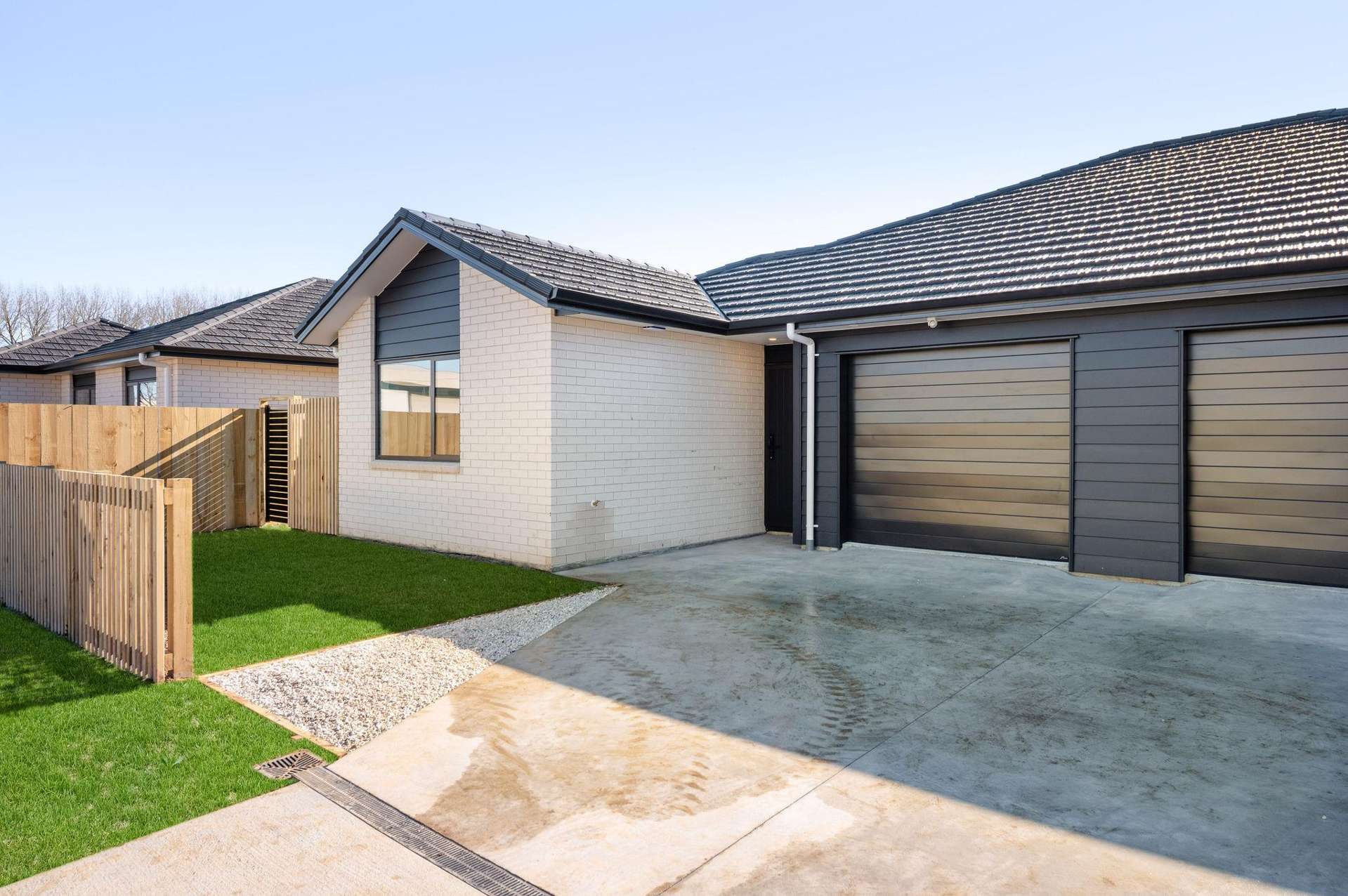 286B Sandwich Road Saint Andrews_0