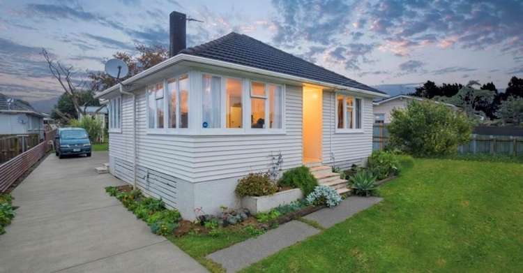 14 Kennelly Crescent_3