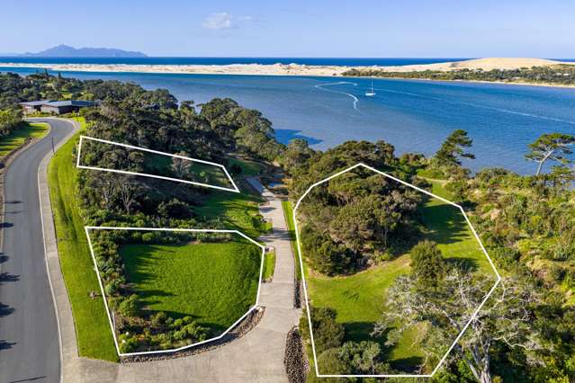 152 Estuary Drive Mangawhai Heads_1