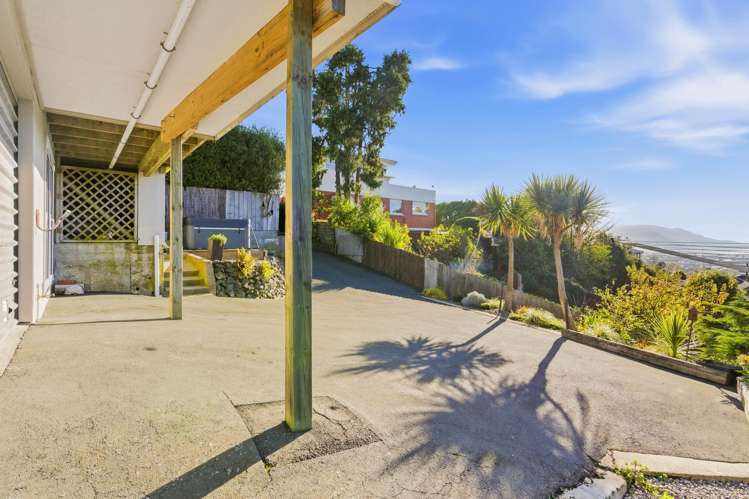 11 Skibo Street Kew_18