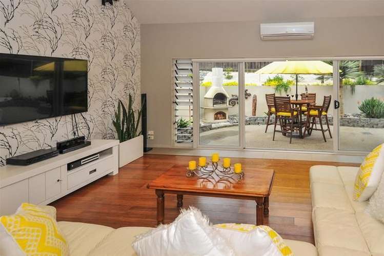 5 Chateau Rise Flat Bush_5