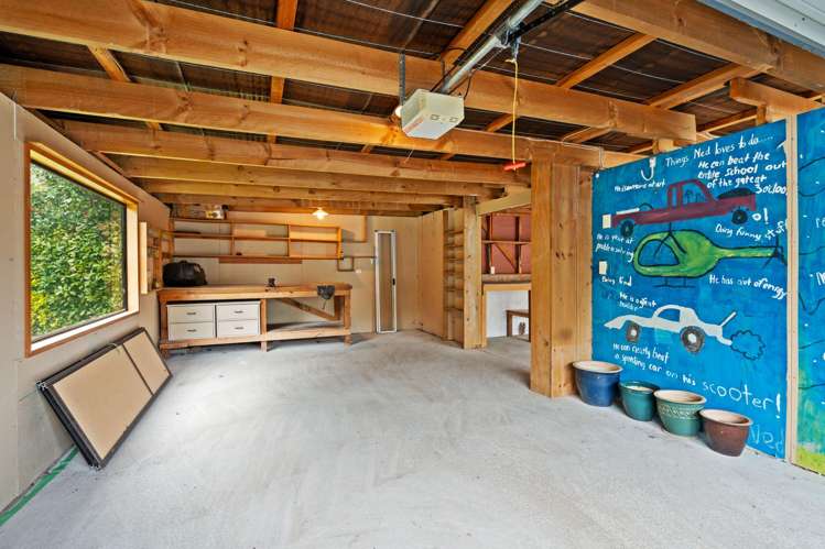 14 Iona Street Lawrence_12