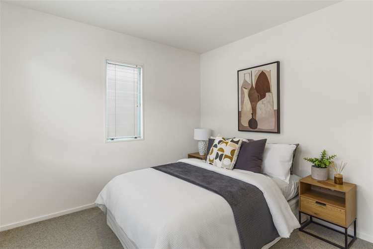 2/110 Nayland Street Sumner_17