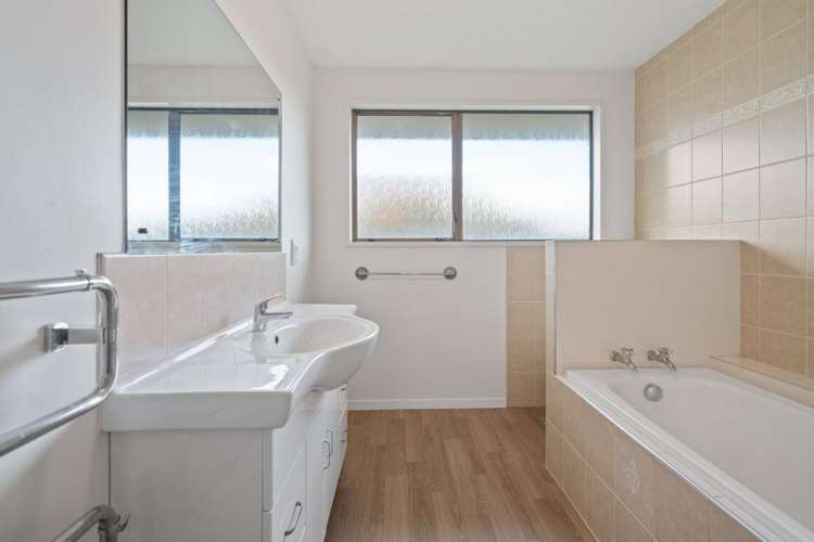 2 Ringwood Place Avonhead_10