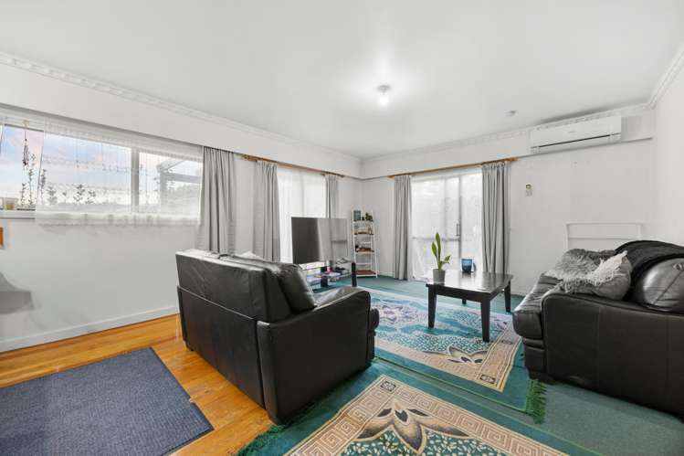 130 Awaroa Road Helensville_26