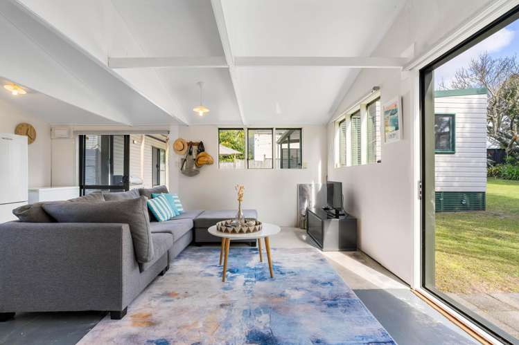57 Beaumont Green Pauanui_22