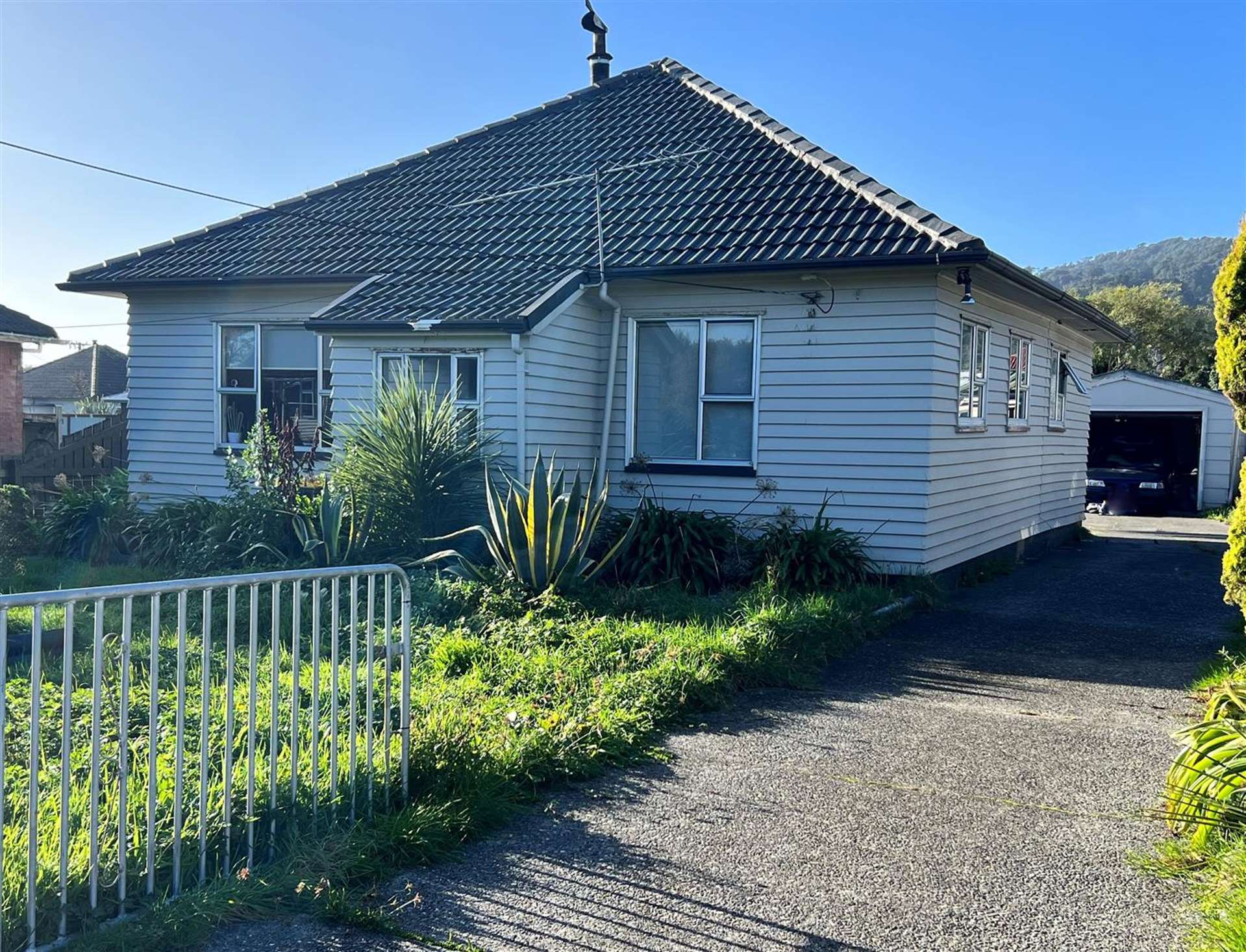 7 Kerr Avenue Cobden_0