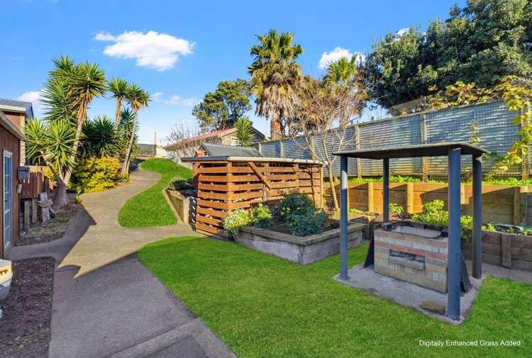 15 Wainui Street Koitiata_24